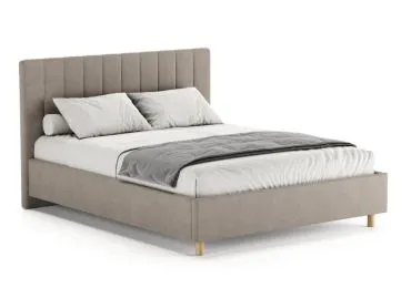 Карла Рейн 140х200 Storm 412 кварц Карла Рейн 140х200 Storm 412 кварц