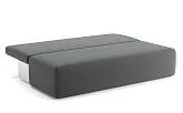 Диван Матей Camaro 32 графит - превью 6